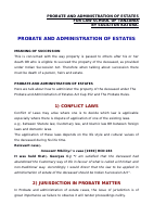 Probate_Administration_of_Estates_and_Tr (1).docx